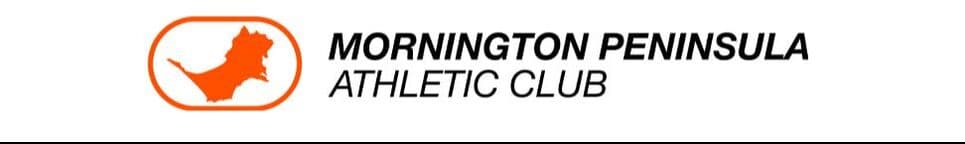 Mornington Peninsula Athletic Club