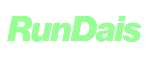 RunDais