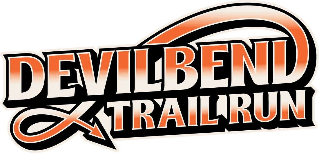 Devilbend Trail Run