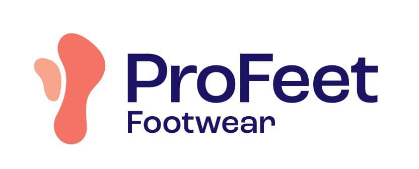 ProFeet Footwear