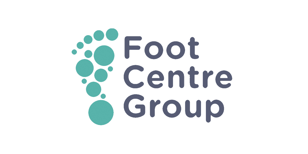 Foot Centre Group