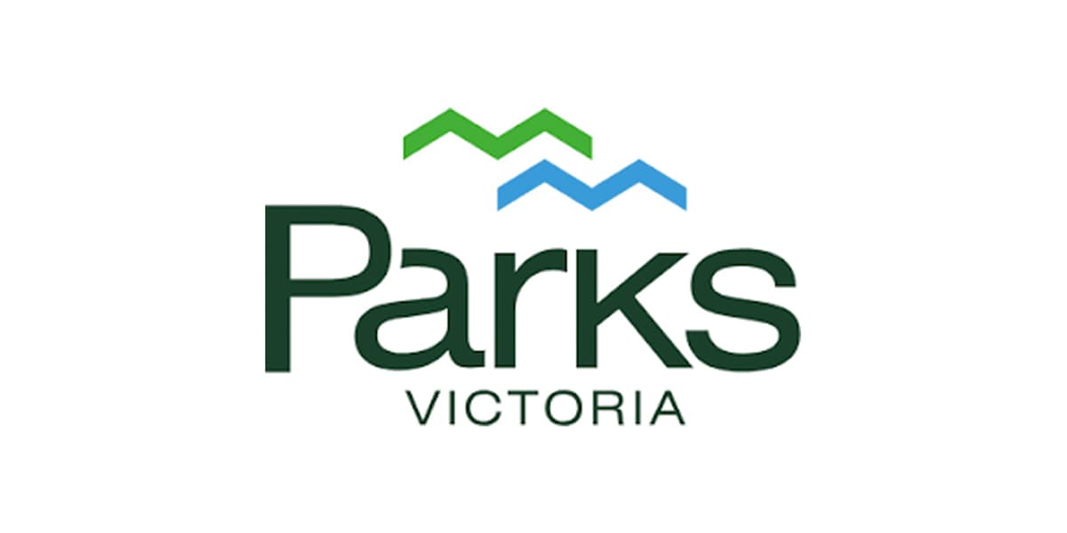 Parks Victoria