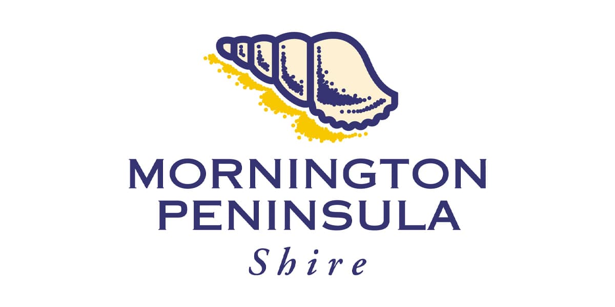Mornington Peninsula Shire
